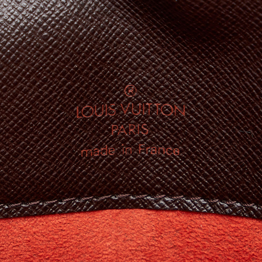 LO-LV bags 11462