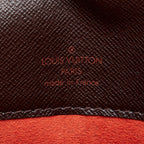 LO-LV bags 11462