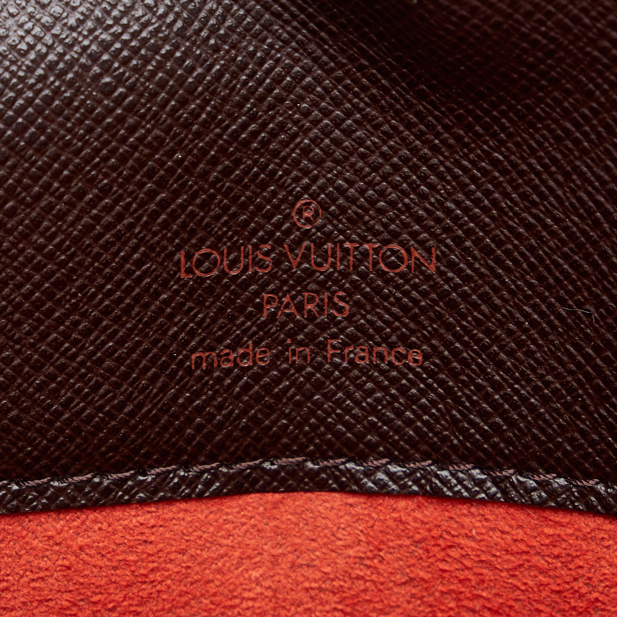LO-LV bags 11462