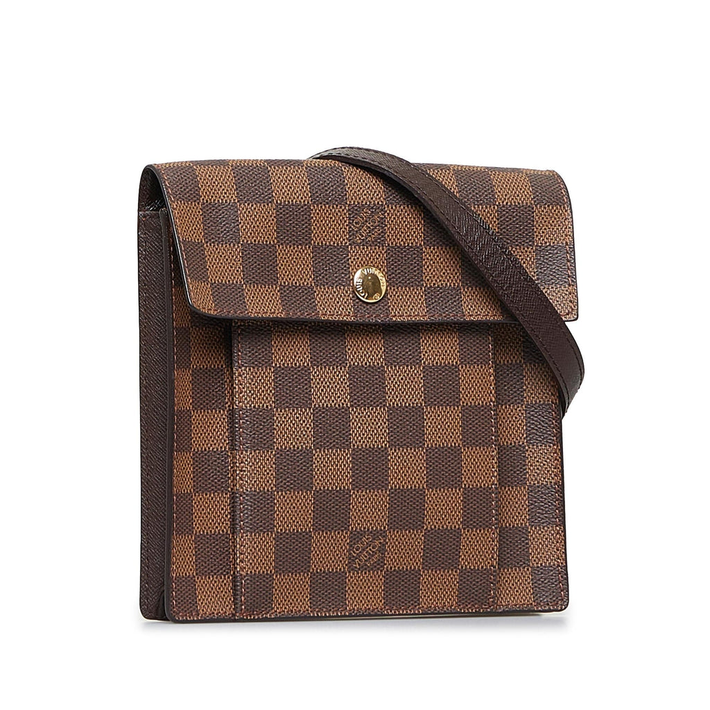 LO-LV bags 11462