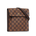 LO-LV bags 11462