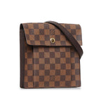 LO-LV bags 11462