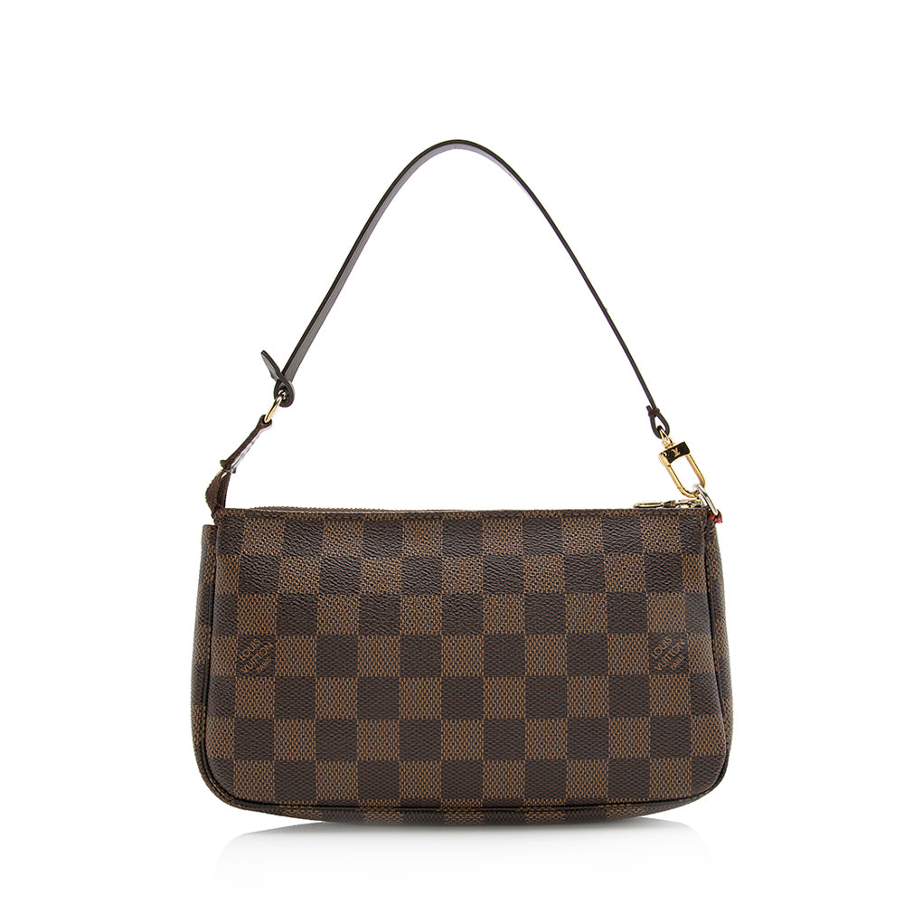 LO-LV bags 14704