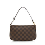 LO-LV bags 14704