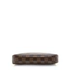 LO-LV bags 14704