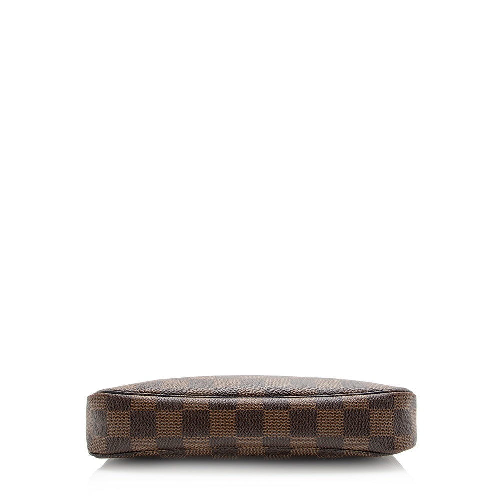 LO-LV bags 14704
