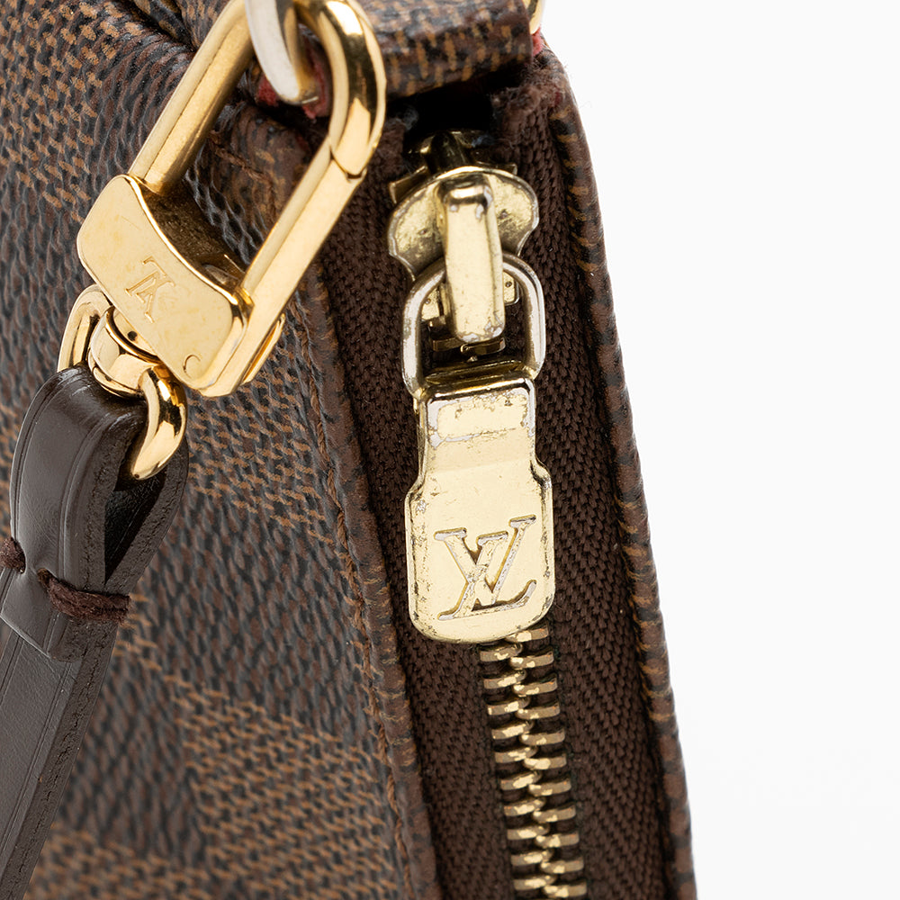 LO-LV bags 14704