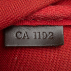 LO-LV bags 14704
