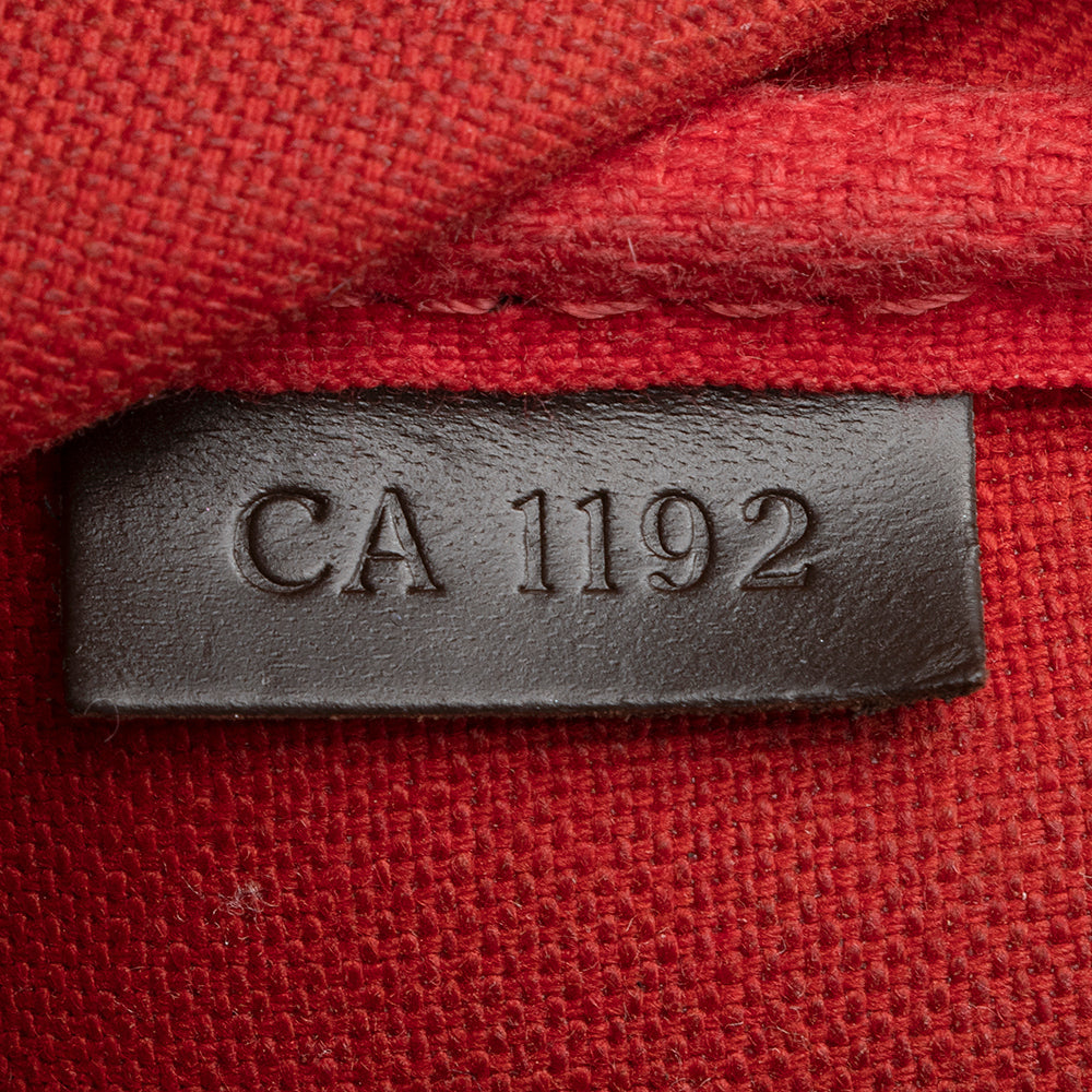 LO-LV bags 14704