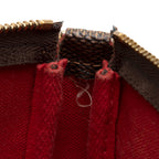 LO-LV bags 14704