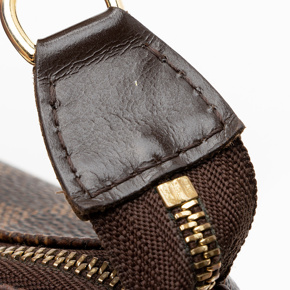 LO-LV bags 14704