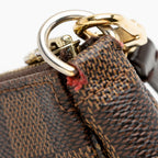 LO-LV bags 14704
