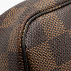 LO-LV bags 14704