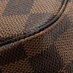 LO-LV bags 14704