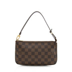 LO-LV bags 14704