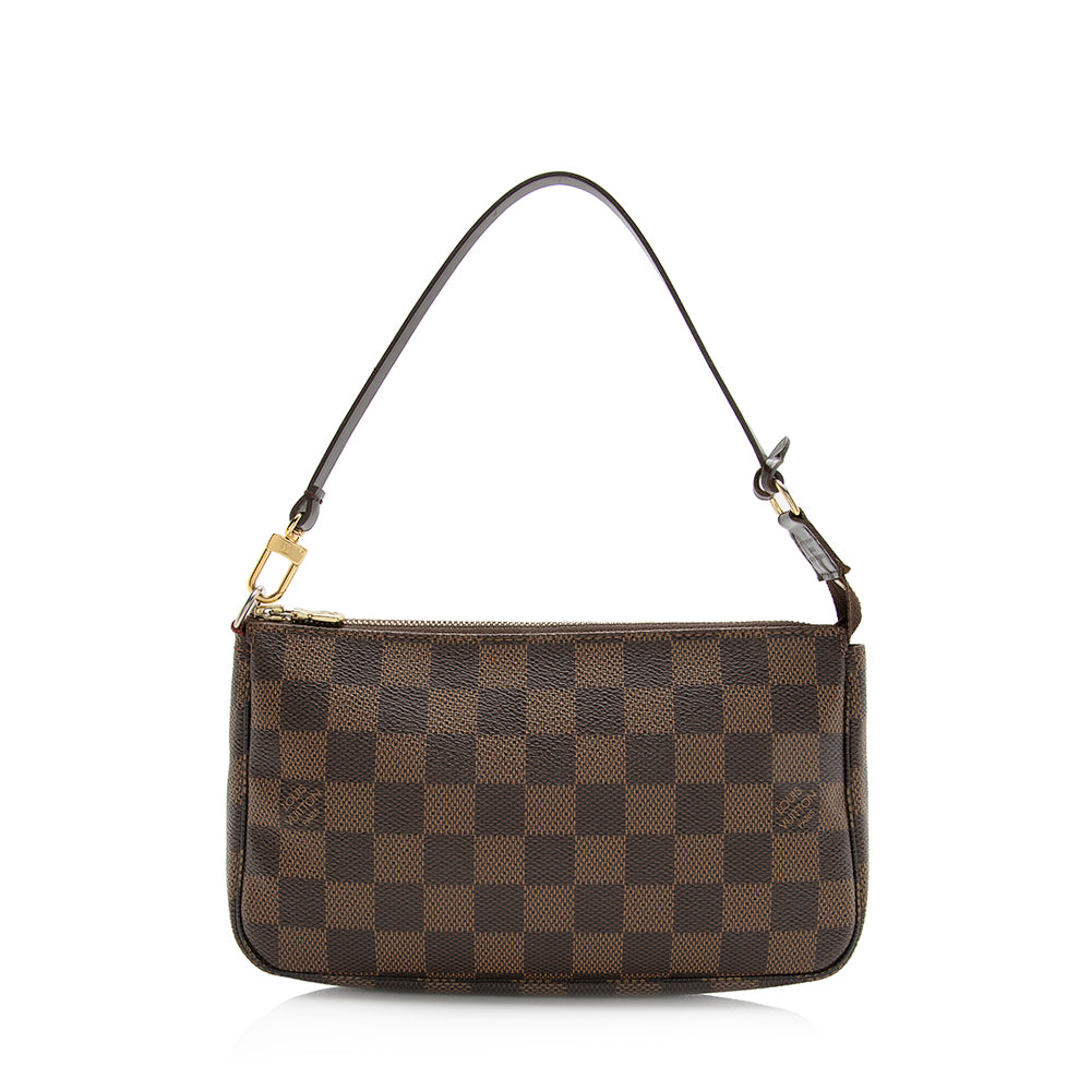 LO-LV bags 14704