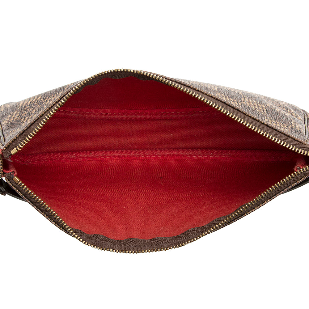 LO-LV bags 14704