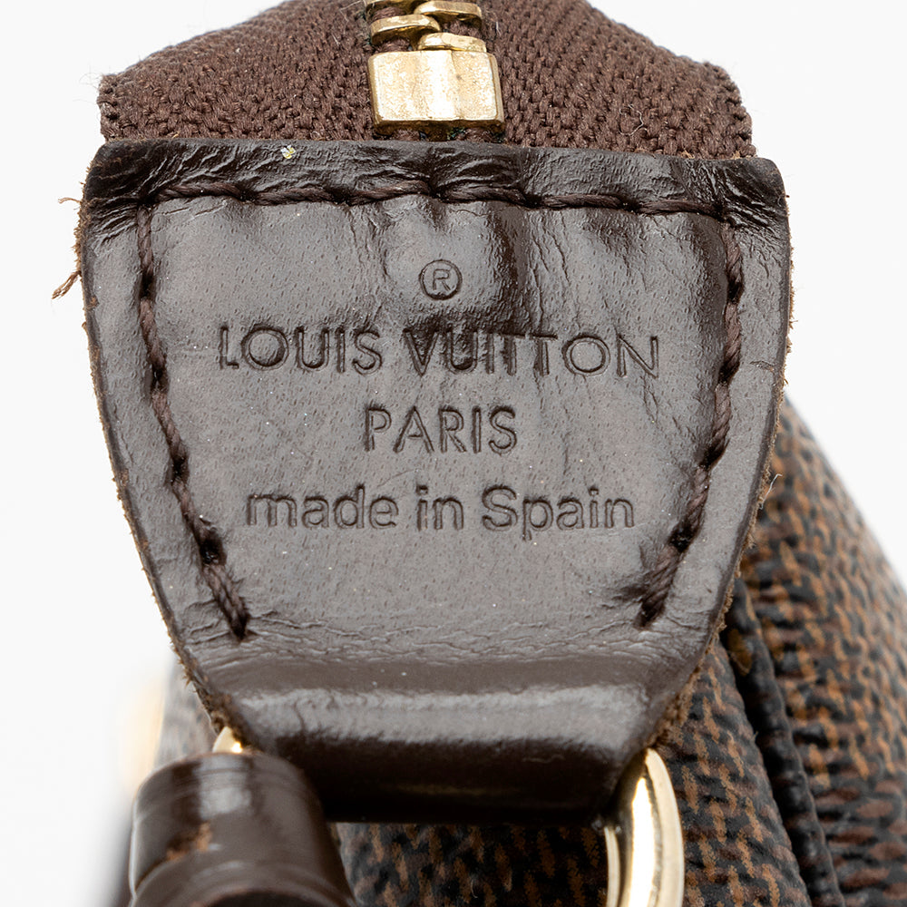 LO-LV bags 14704