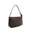 LO-LV bags 14704