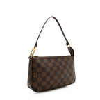 LO-LV bags 14704