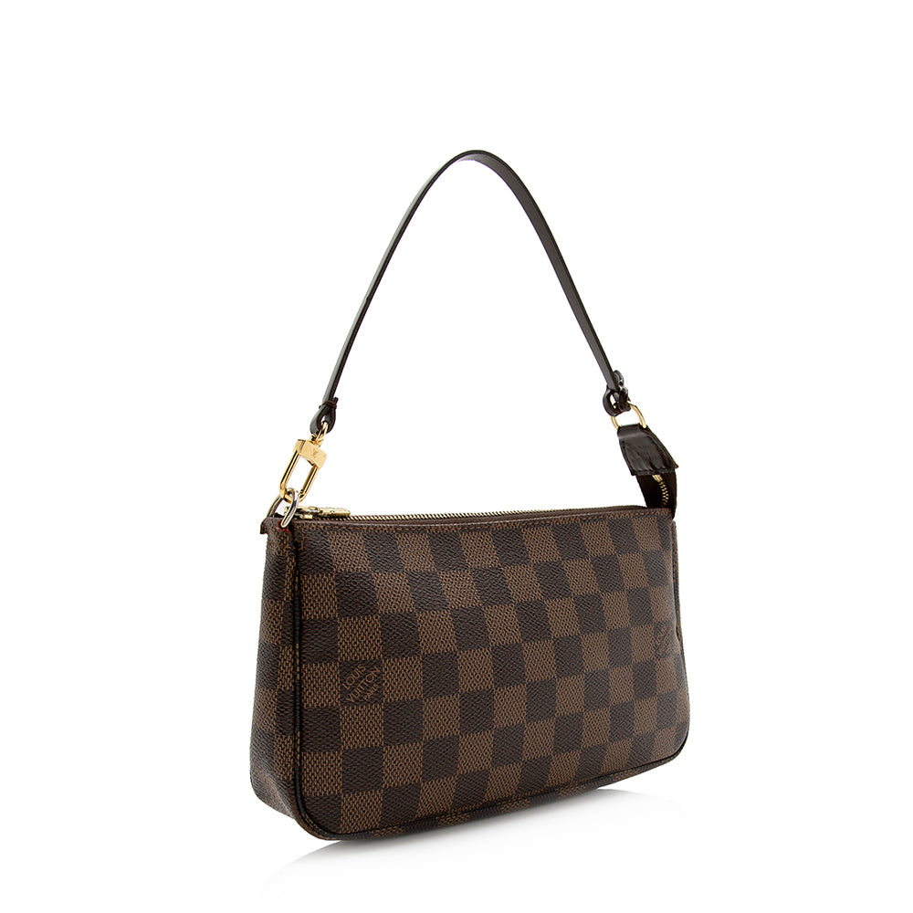 LO-LV bags 14704