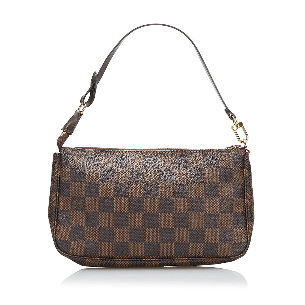 LO-LV bags 10505