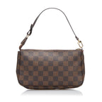 LO-LV bags 10505
