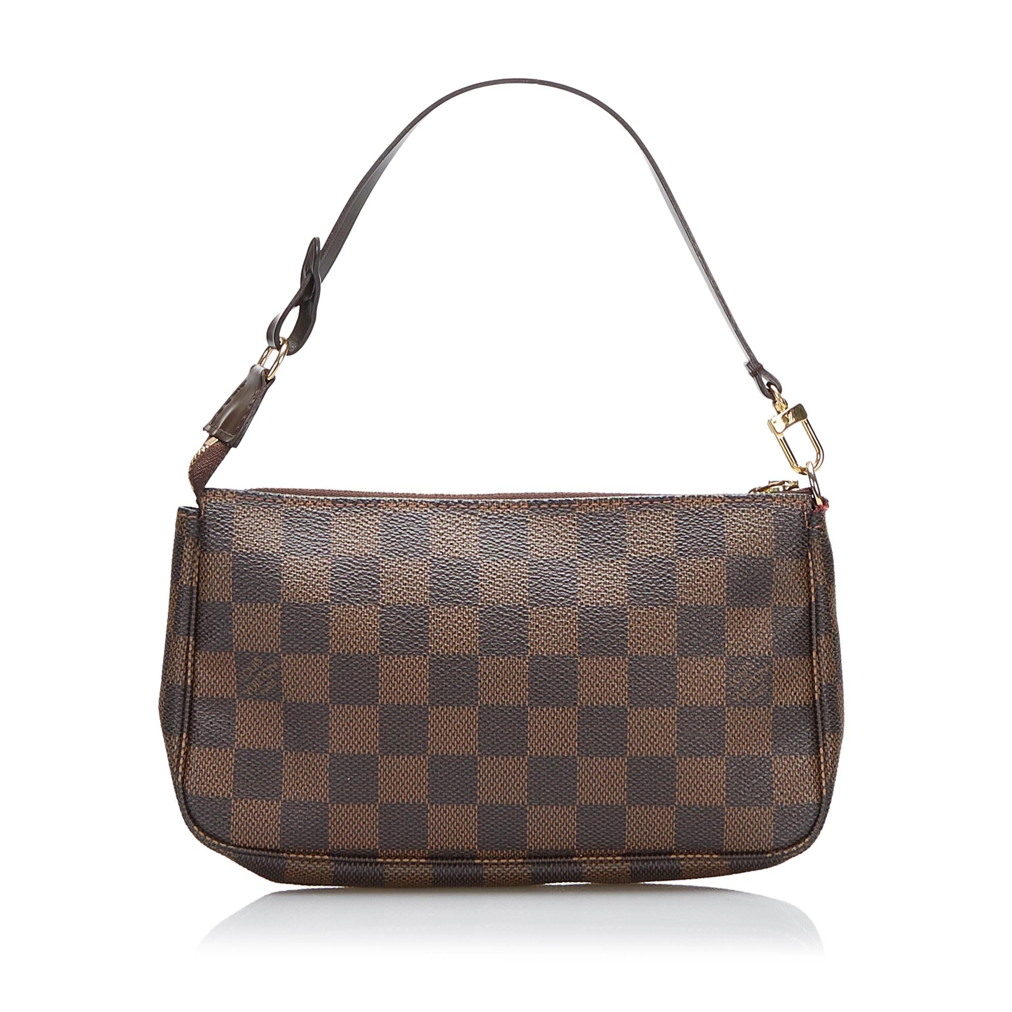 LO-LV bags 10505