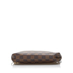 LO-LV bags 10505