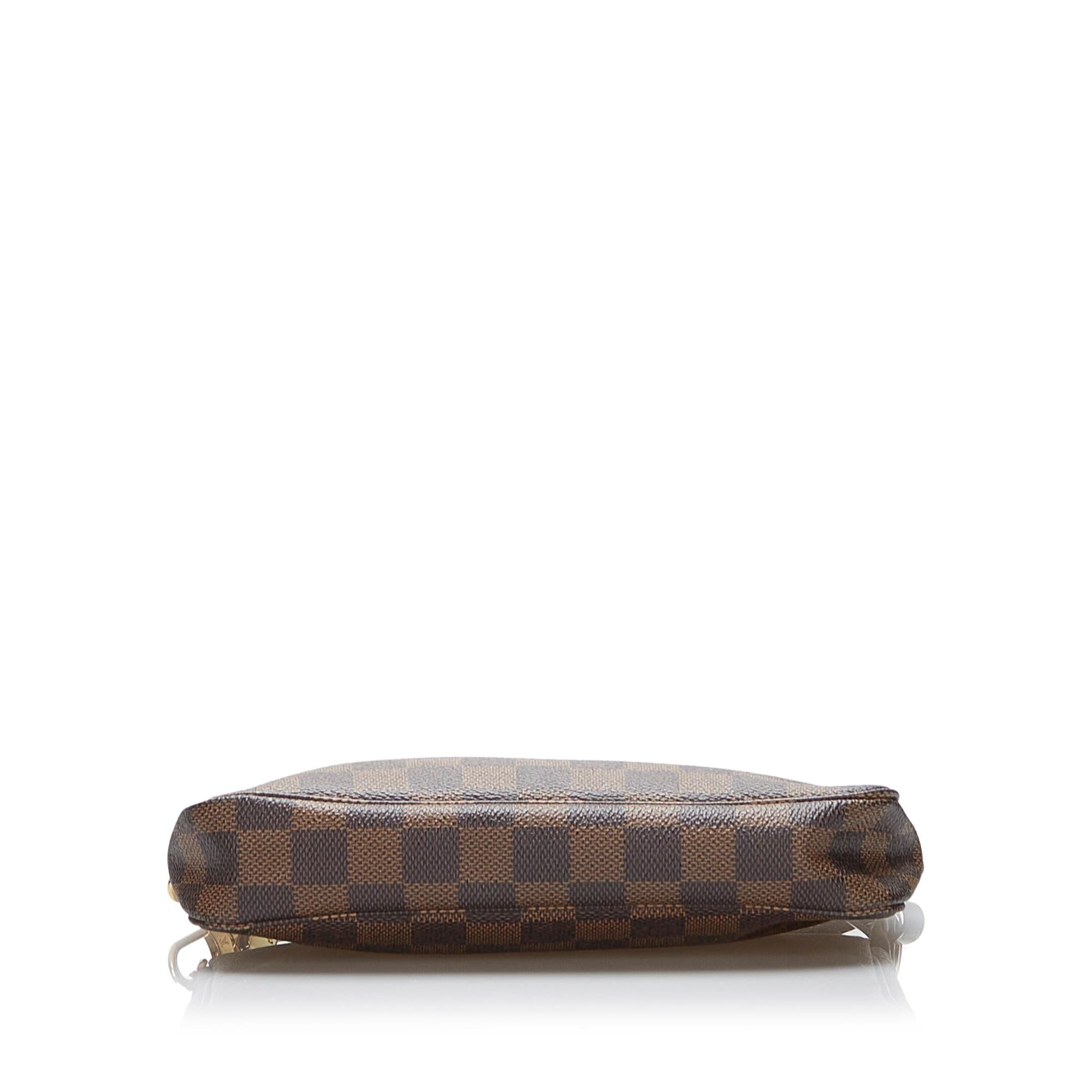 LO-LV bags 10505
