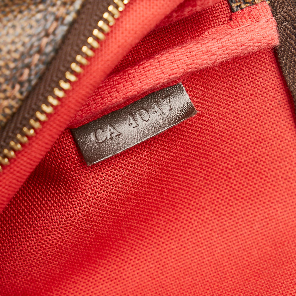 LO-LV bags 10505