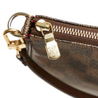 LO-LV bags 10505