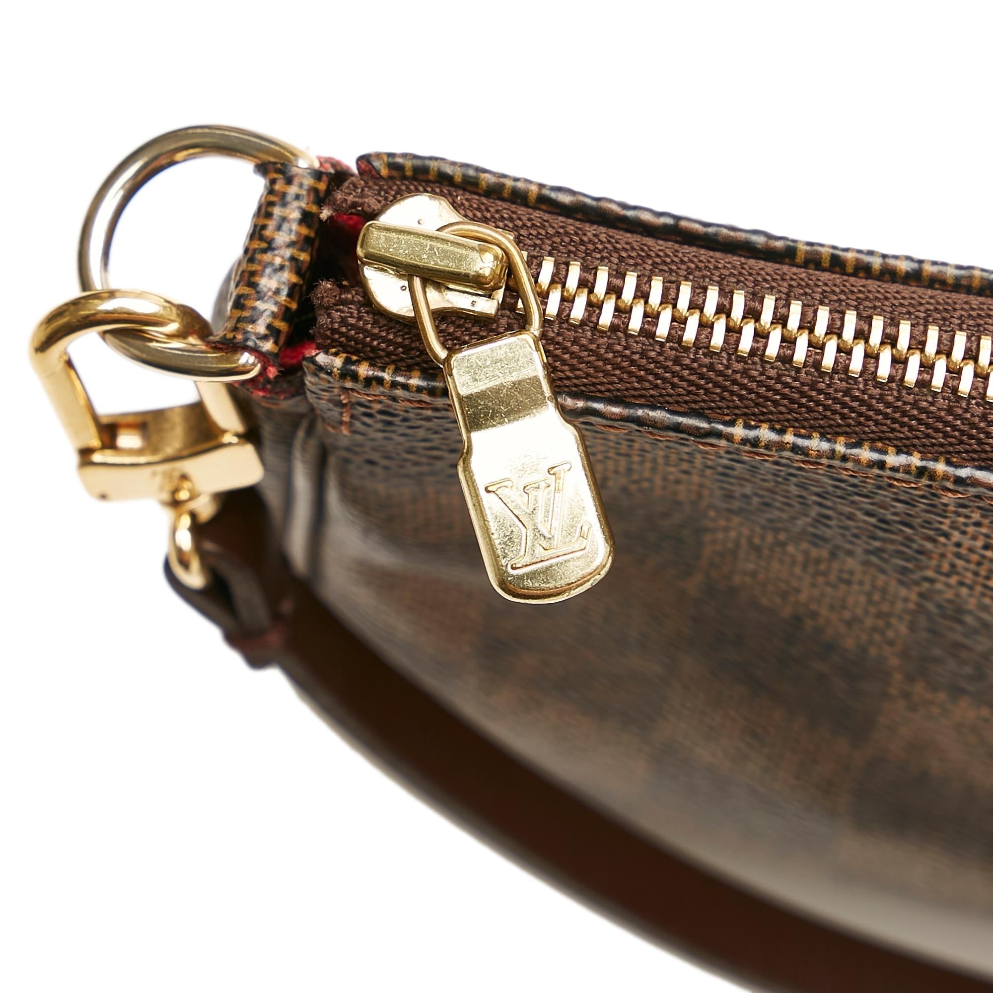 LO-LV bags 10505