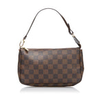 LO-LV bags 10505