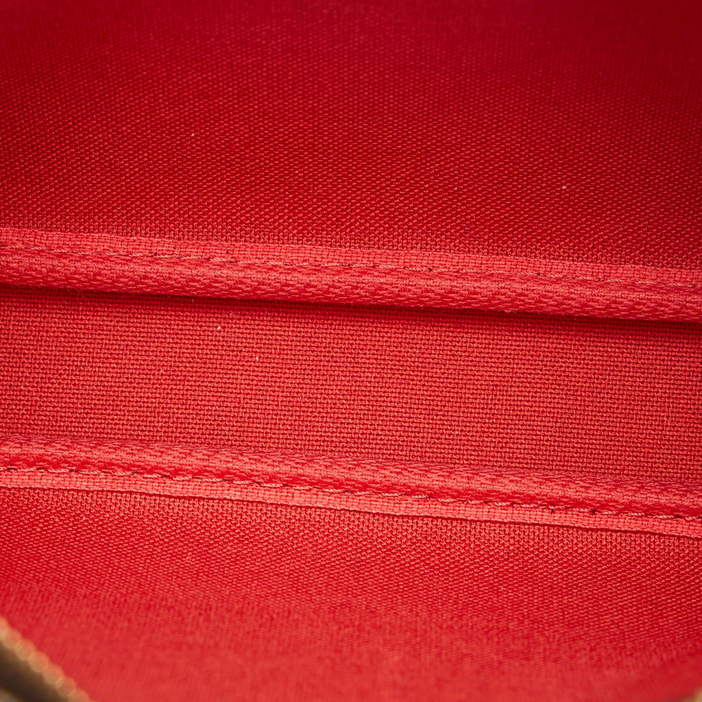 LO-LV bags 10505