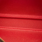 LO-LV bags 10505