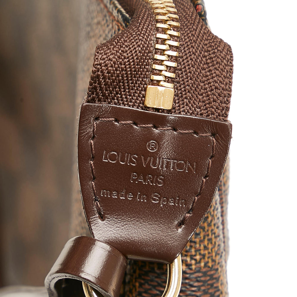 LO-LV bags 10505