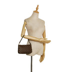 LO-LV bags 10505