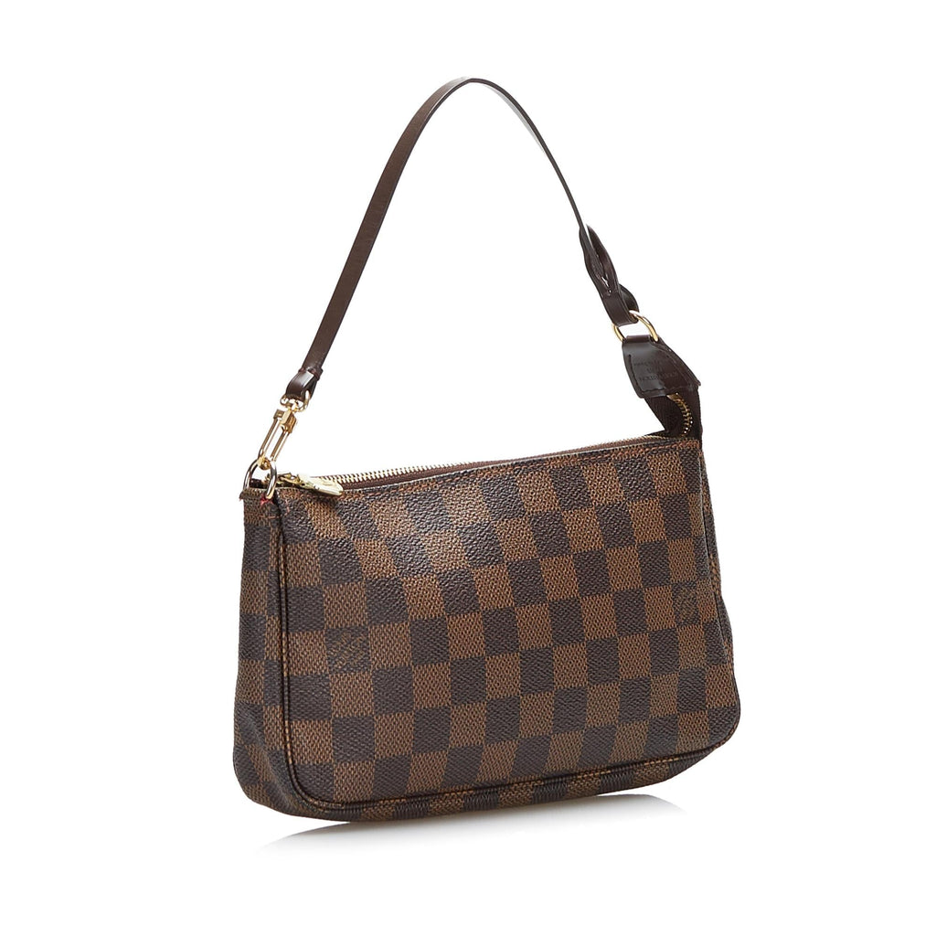LO-LV bags 10505