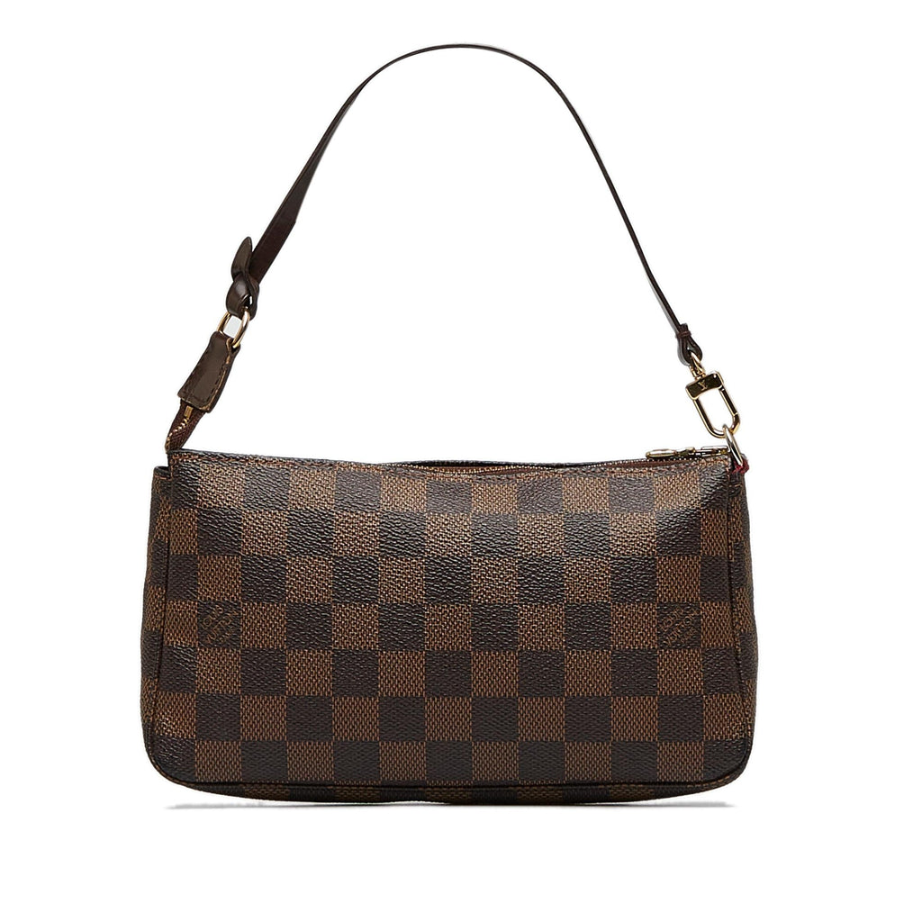 LO-LV bags 12230