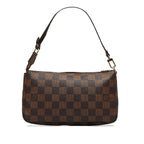 LO-LV bags 12230