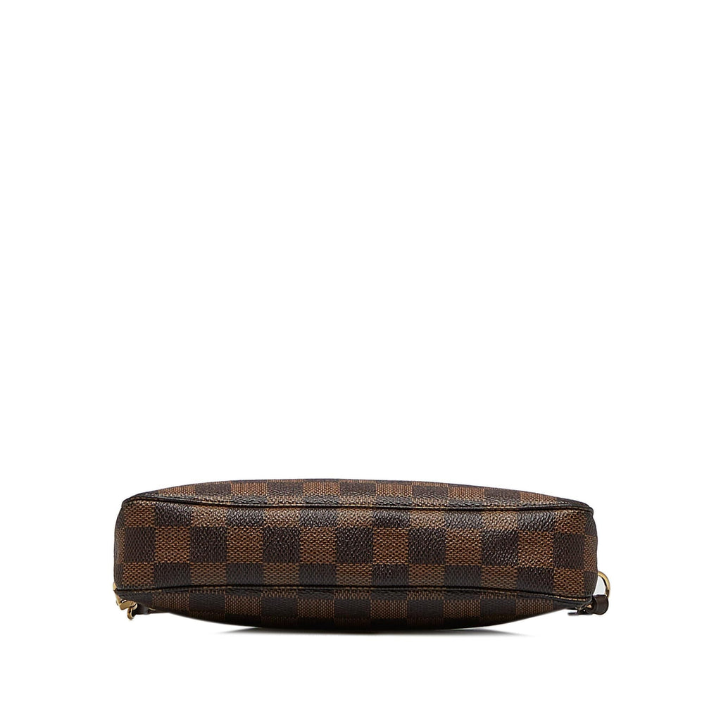 LO-LV bags 12230