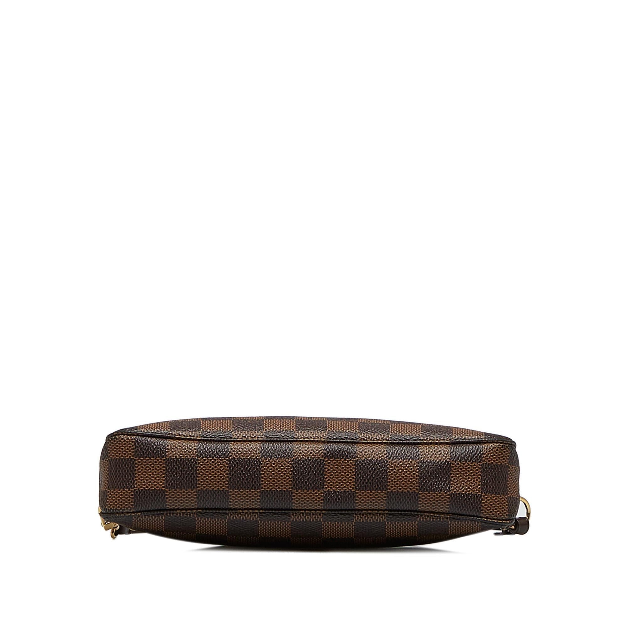 LO-LV bags 12230