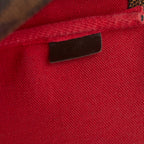 LO-LV bags 12230