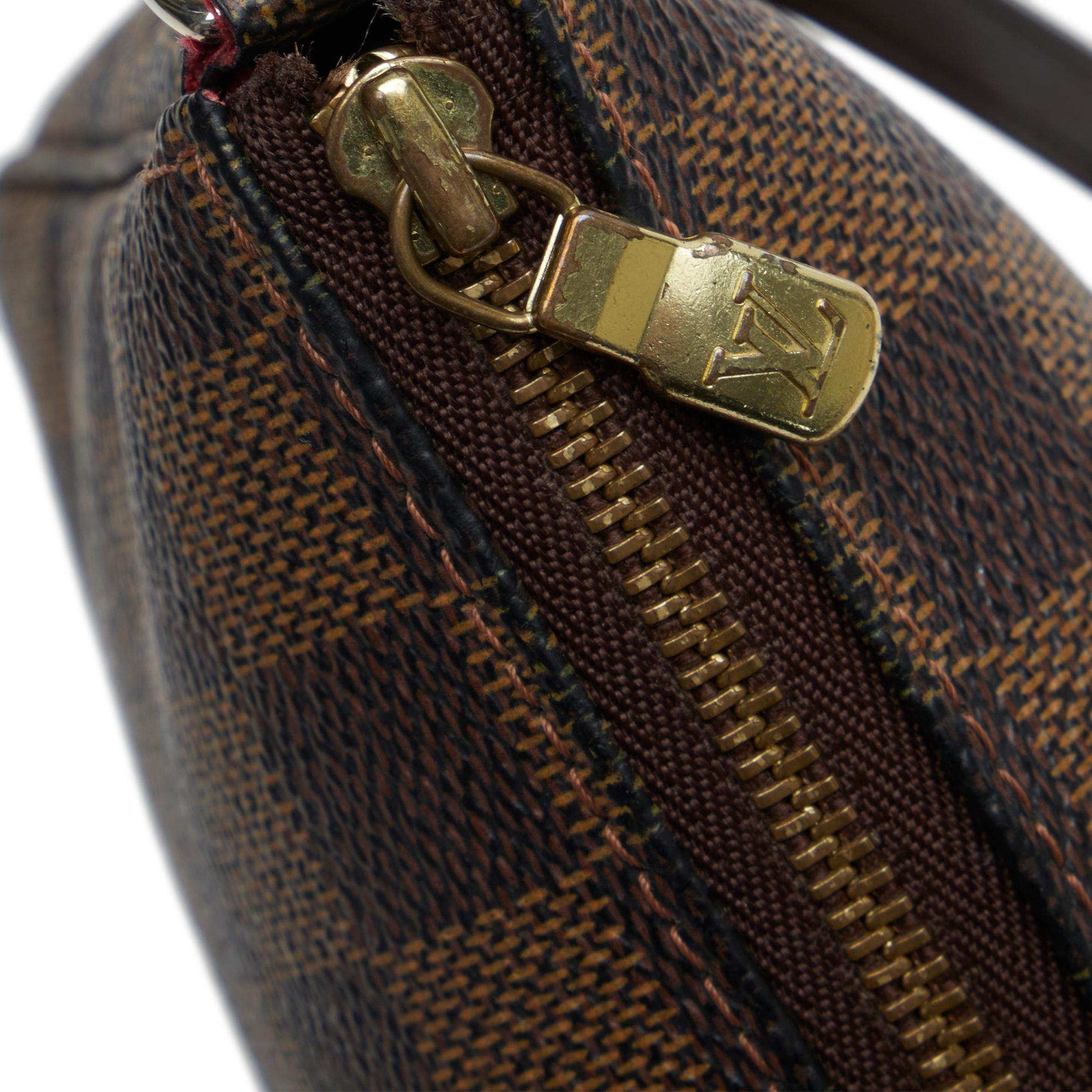 LO-LV bags 12230