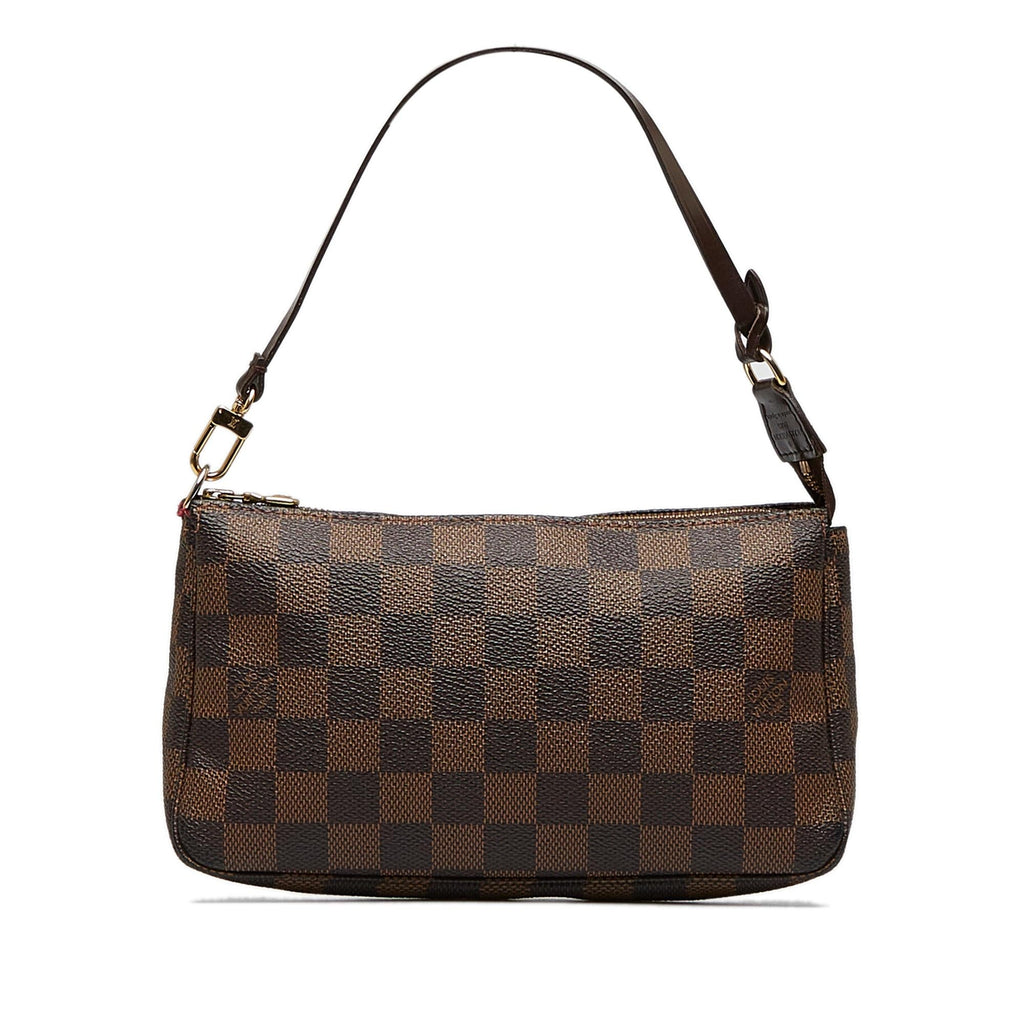 LO-LV bags 12230