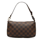LO-LV bags 12230