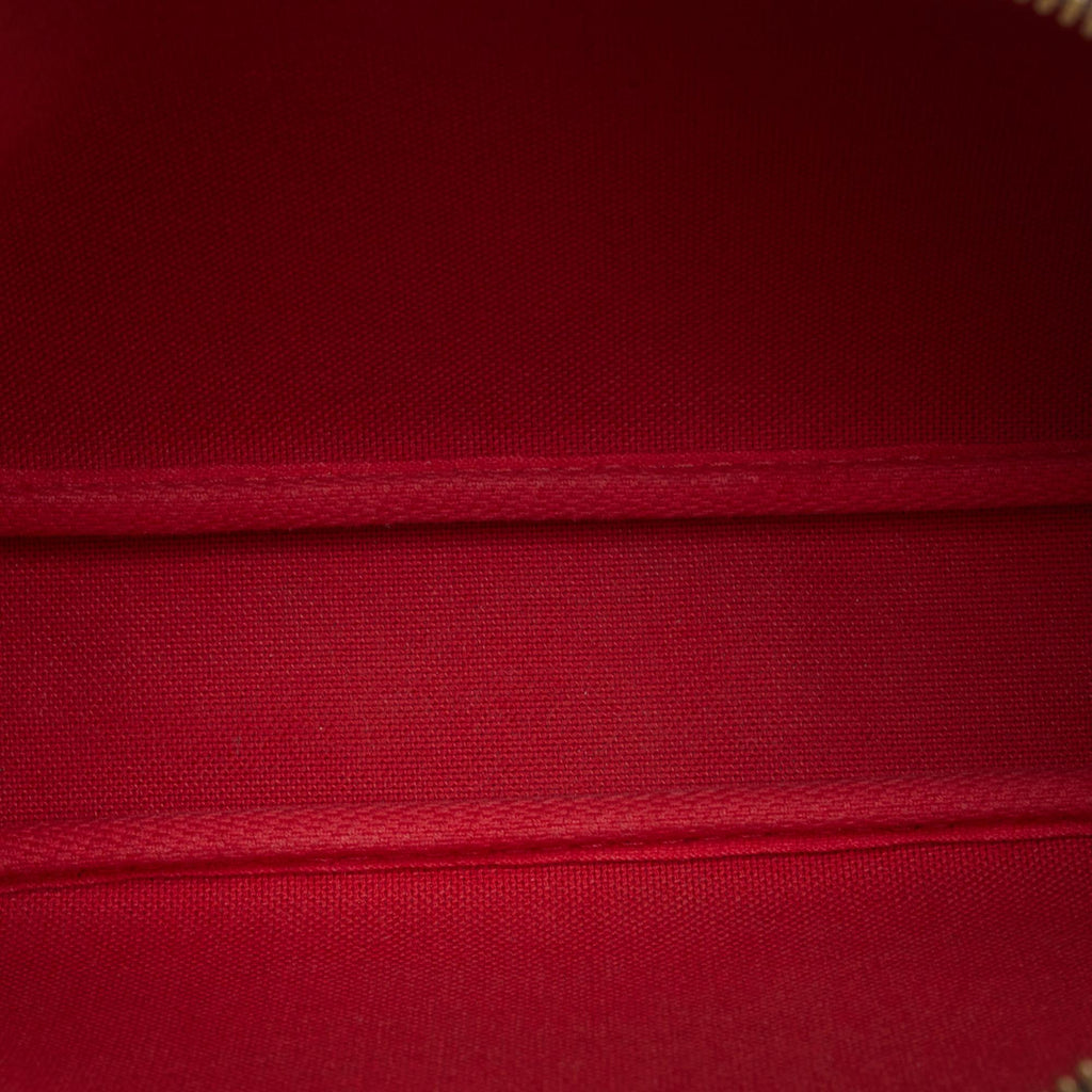 LO-LV bags 12230