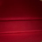 LO-LV bags 12230