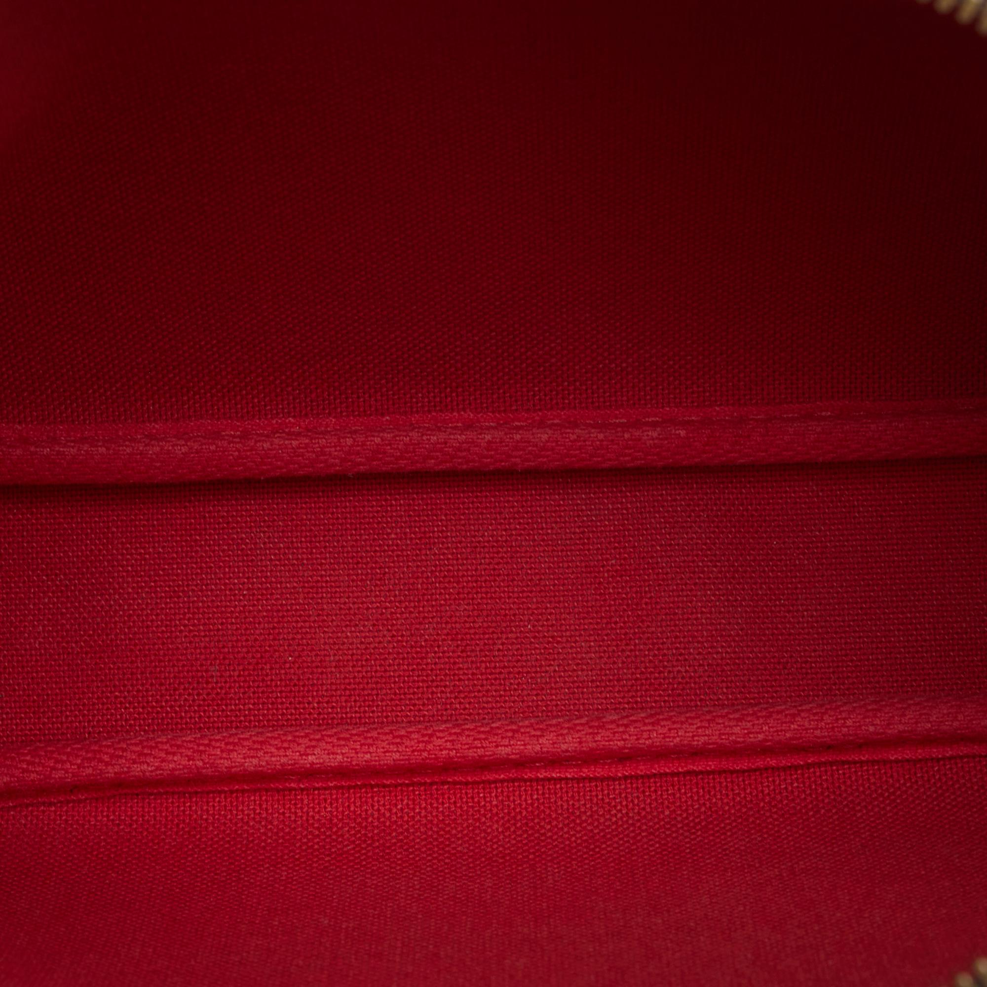 LO-LV bags 12230